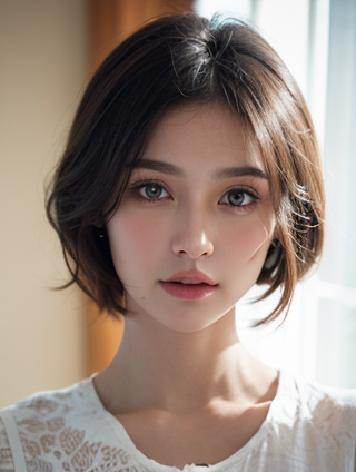 智能搜索引擎与地面支持：构建高效的信息处理系统